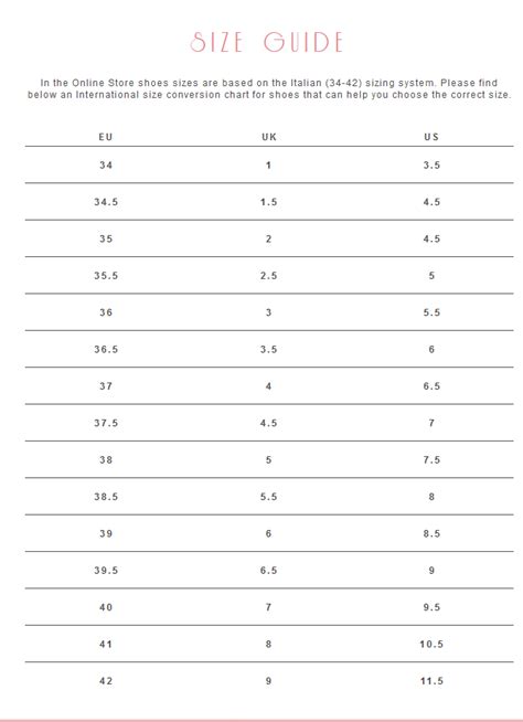 shop givenchy shoes|givenchy shoe size chart.